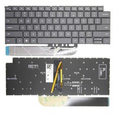 Notebook keyboard for Dell Vostro 5310 5320 Latitude 3320 3420 with backlit (KBDL147B) Notebook keyboard for Dell Vostro 5310 5320 Latitude 3320 3420 with backlit (KBDL147B)