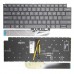 Notebook keyboard for Dell Vostro 5310 5320 Latitude 3320 3420 with backlit (KBDL147B) Notebook keyboard for Dell Vostro 5310 5320 Latitude 3320 3420 with backlit (KBDL147B)