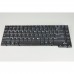 Notebook keyboard for HP Compaq 6710b 6715b (KBHQ003)