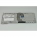 Notebook keyboard for HP Compaq 6710b 6715b (KBHQ003)