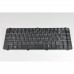 Notebook keyboard for HP Compaq Business Notebook 6530S 6730S (KBHQ024)