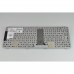 Notebook keyboard for HP Compaq Business Notebook 6530S 6730S (KBHQ024)