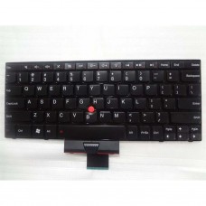 Notebook keyboard for Lenovo Thinkpad Edge E120 X121e X130e X131E (KBIM032) Notebook keyboard for Lenovo Thinkpad Edge E120 X121e X130e X131E (KBIM032)