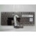 Notebook keyboard for Lenovo Thinkpad Edge E120 X121e X130e X131E (KBIM032) Notebook keyboard for Lenovo Thinkpad Edge E120 X121e X130e X131E (KBIM032)