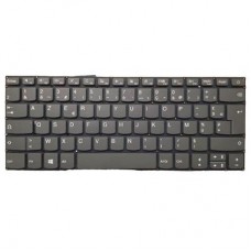 Notebook keyboard for Lenovo Ideapad 320S-14IKB 520S-14IKB with backlit Power key AZERTY (KBIM149FR) Notebook keyboard for Lenovo Ideapad 320S-14IKB 520S-14IKB with backlit Power key AZERTY (KBIM149FR)