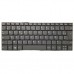 Notebook keyboard for Lenovo Ideapad 320S-14IKB 520S-14IKB with backlit Power key AZERTY (KBIM149FR) Notebook keyboard for Lenovo Ideapad 320S-14IKB 520S-14IKB with backlit Power key AZERTY (KBIM149FR)