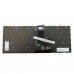 Notebook keyboard for Lenovo Ideapad 320S-14IKB 520S-14IKB with backlit Power key AZERTY (KBIM149FR) Notebook keyboard for Lenovo Ideapad 320S-14IKB 520S-14IKB with backlit Power key AZERTY (KBIM149FR)