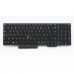 Notebook keyboard for Lenovo Thinkpad T15 P15s Gen 1 Gen 2 with backlit AZERTY (KBIM184FR) Notebook keyboard for Lenovo Thinkpad T15 P15s Gen 1 Gen 2 with backlit AZERTY (KBIM184FR)