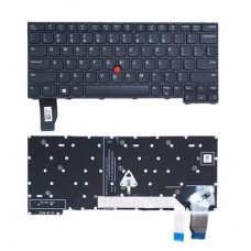 Notebook keyboard for Lenovo ThinkPad X13 Gen 2 X13 Gen 3 (KBIM216) Notebook keyboard for Lenovo ThinkPad X13 Gen 2 X13 Gen 3 (KBIM216)