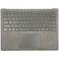 Notebook keyboard for Microsoft Surface Laptop 3 4 13.5 with topcase (KBMF005C) Notebook keyboard for Microsoft Surface Laptop 3 4 13.5 with topcase (KBMF005C)
