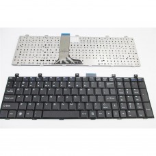 Notebook keyboard for MSI MS-1683 MS-1682 MS-1734 (KBMS014) Notebook keyboard for MSI MS-1683 MS-1682 MS-1734 (KBMS014)
