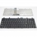 Notebook keyboard for MSI MS-1683 MS-1682 MS-1734 (KBMS014) Notebook keyboard for MSI MS-1683 MS-1682 MS-1734 (KBMS014)
