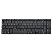 Notebook keyboard for Toshiba Dynabook Satellite Pro L50-J L50-G (KBTB079) Notebook keyboard for Toshiba Dynabook Satellite Pro L50-J L50-G (KBTB079)