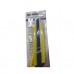 Knife Blade (KNF001)