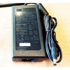 36W L1940-80001 ScanJet 4500C 24V 1.5A Adapter (L1940-80001) 36W L1940-80001 ScanJet 4500C 24V 1.5A Adapter (L1940-80001)