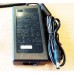 36W L1940-80001 ScanJet 4500C 24V 1.5A Adapter (L1940-80001) 36W L1940-80001 ScanJet 4500C 24V 1.5A Adapter (L1940-80001)