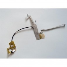 Notebook lcd cable for ACER Aspire 1420P 1820PT 1820PTZ 1825PT 1825PTZ DD0ZE8LC001 (LAAC050)