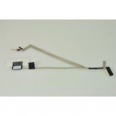 Notebook lcd cable for Gateway LT20 KAV80 DC02000SY50 (LAAC073)