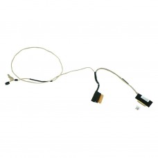 Notebook lcd cable for Acer A315-21 A315-31 A315-51 DD0ZAJLC001 (LAAC138)