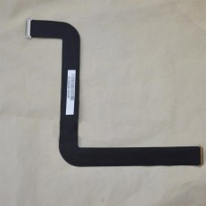 Lcd cable for Apple iMac 27 A1419 2012 2013 923-0308 (LAAE018)