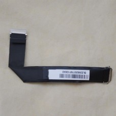 Notebook lcd cable for Apple iMac 21.5 A1418 late 2013 longer than 2012 (LAAE019) Notebook lcd cable for Apple iMac 21.5 A1418 late 2013 longer than 2012 (LAAE019)