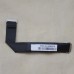 Notebook lcd cable for Apple iMac 21.5 A1418 late 2013 longer than 2012 (LAAE019) Notebook lcd cable for Apple iMac 21.5 A1418 late 2013 longer than 2012 (LAAE019)