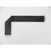 Notebook lcd cable for Apple iMac 21.5 A1418 late 2013 longer than 2012 (LAAE019) Notebook lcd cable for Apple iMac 21.5 A1418 late 2013 longer than 2012 (LAAE019)
