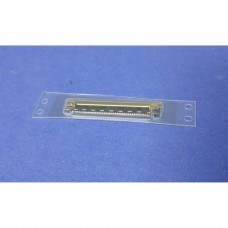 Notebook lcd cable connector for Apple iMac 27A1312 2011 (LAAE022C)
