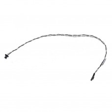 Notebook HDD Temperature Sensor Cable for Apple iMacA1311 A1312593-1033 (LAAE036)