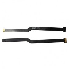 Notebook Battery Connector Ribbon Flex Cable for MacBook Pro 13 A1708 A2159 (LAAE045)