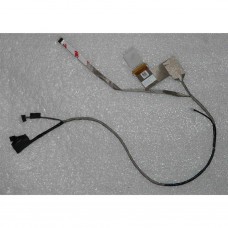 Notebook lcd & camera cable for Dell Latitude E6430 DC02C006900 (LADL145)