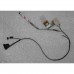 Notebook lcd & camera cable for Dell Latitude E6430 DC02C006900 (LADL145)