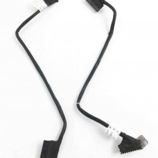 Notebook Battery Cable for Dell Latitude E5450 08X9RD (LADL186)