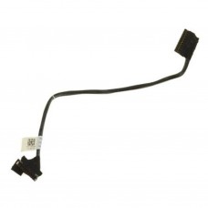 Notebook Battery Cable for Dell Latitude E5470 0C17R8 (LADL200)