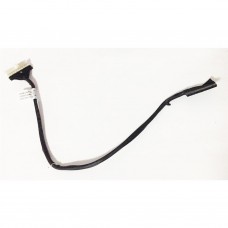 Notebook Battery Cable for Dell Latitude E5550 CN-0NWD9K (LADL204)