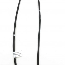 Notebook Battery Cable for Dell Latitude E5270 CN-0NTWN (LADL209)