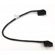 Notebook Battery Cable for Dell Latitude E7470 E7270 049W6G (LADL210)