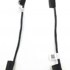 Notebook Battery Cable for Dell Latitude 5570 E5570 Precision 3510 M3510 0G6J8P (LADL214)
