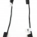 Notebook Battery Cable for Dell Latitude 5570 E5570 Precision 3510 M3510 0G6J8P (LADL214) Notebook Battery Cable for Dell Latitude 5570 E5570 Precision 3510 M3510 0G6J8P (LADL214)