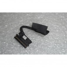 Notebook Battery Cable for Dell Inspiron 15 5568 7569 0711P3 (LADL216)
