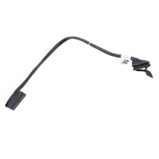 Notebook Battery Cable for Dell Latitude E5480 E5490 CN-0NVKD8 (LADL217)