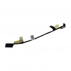 Notebook Battery Cable for Dell Latitude 7480 7490 DC02002NI00 (LADL218)