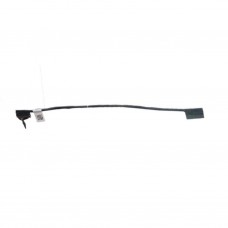 Notebook Battery Cable for Dell Latitude E5250 DC02001YX00 (LADL221)