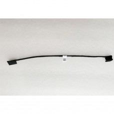 Notebook Battery Cable for Dell Latitude E5580 M3520 0968CF (LADL223)