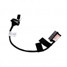 Notebook Battery Cable for Dell Latitude 7280 7380 7390 7290 04W0J9 (LADL226)