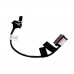 Notebook Battery Cable for Dell Latitude 7280 7380 7390 7290 04W0J9 (LADL226) Notebook Battery Cable for Dell Latitude 7280 7380 7390 7290 04W0J9 (LADL226)