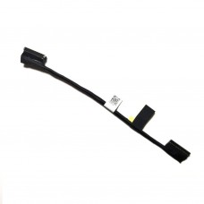 Notebook Battery Cable for Dell Latitude 5500 5501 5502 5505 058G27 (LADL227)