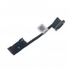 Notebook Battery Cable for Dell Precision 7530 7540 M7530 060T5G (LADL230)
