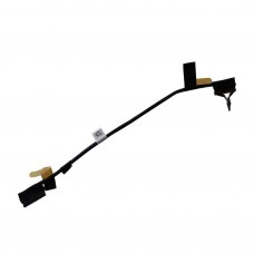 Notebook Battery Cable for Dell Latitude 7400 0VVFNX (LADL232)