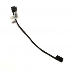 Notebook Battery Cable for Dell Latitude 5280 E5280 E5290 CDM60 09YFCJ (LADL233)